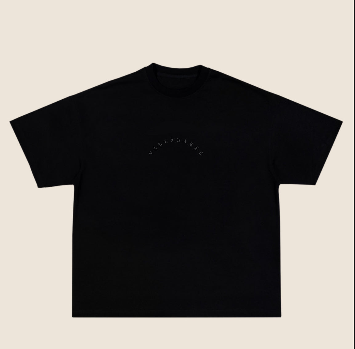 XI