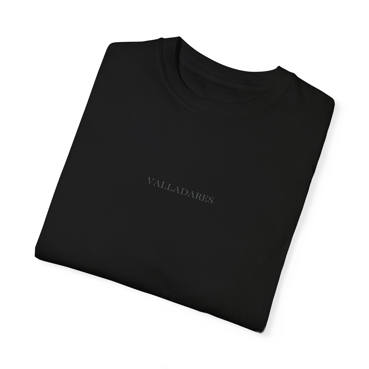 By.VALLADARES Collection.