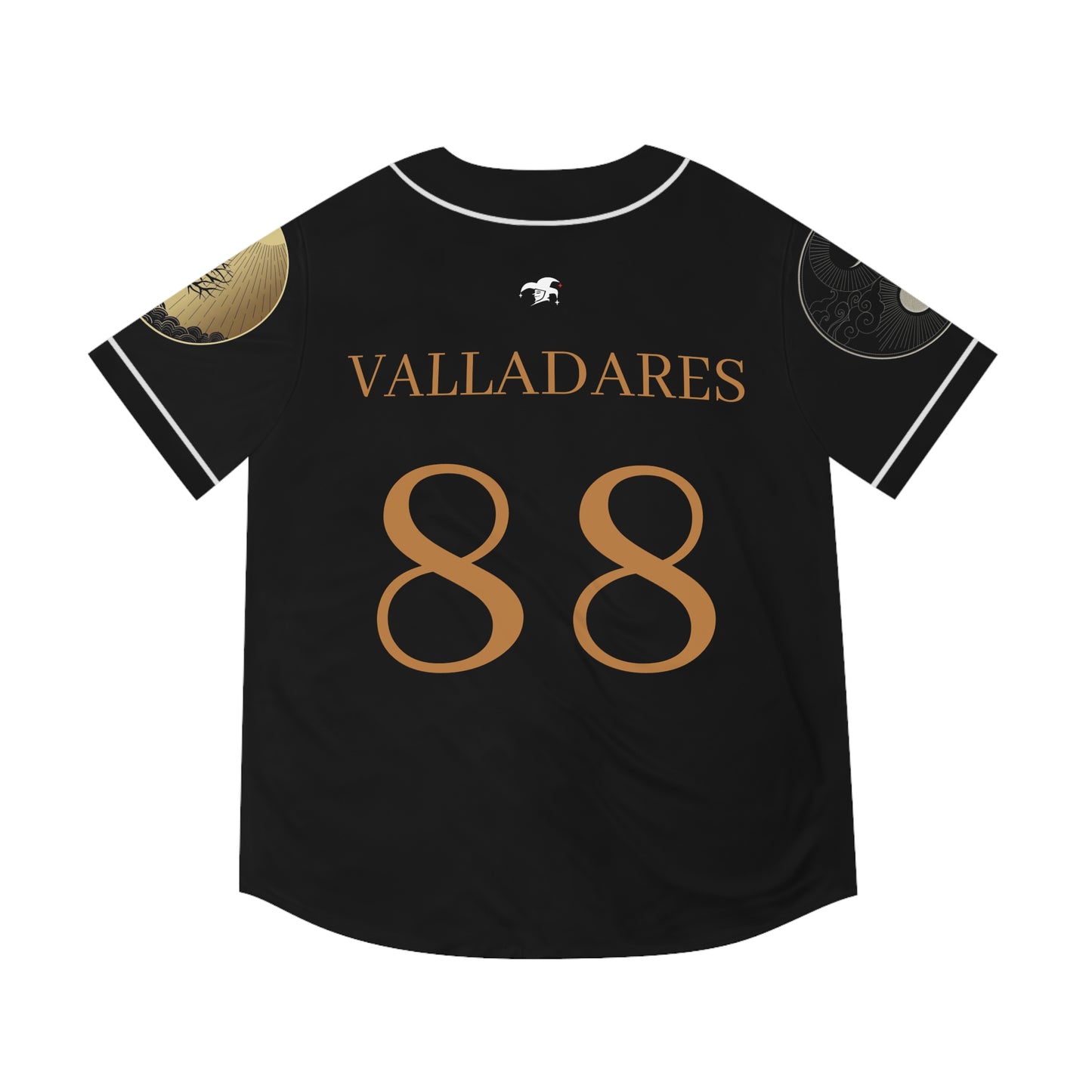 VALLADARES (88)