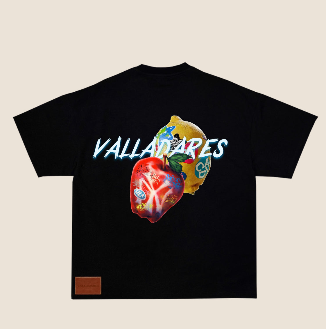 Tropical V