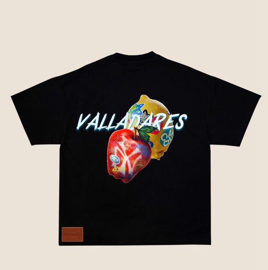 Tropical V