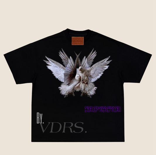 “IMPERIUM”